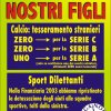 I Manifesti Lega Nord - 2003